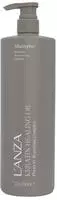 Lanza 23233, Lanza Keratin Healing Oil Shampoo 950 ml female, Grundpreis: &euro;