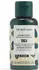 The Body Shop Haarspülung SHEA 60 ml