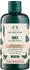 The Body Shop Haarspülung SHEA 60 ml
