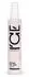 Natura Siberica ICE Repair My Hair leave-in treatment (100 ml)