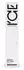 Natura Siberica ICE Repair My Hair leave-in treatment (100 ml)