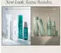 Lanza L'Anza Healing Strength 250ml