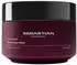 Sebastian Professional Penetraitt Mask 145 ml