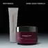 Sebastian Professional Penetraitt Mask 145 ml