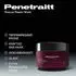 Sebastian Professional Penetraitt Mask 145 ml