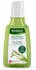 Rausch Pflege-Shampoo mit Schweizer Kräutern (40 ml)