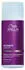 Wella Ultimate Color Shampoo
