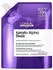 L'Oréal Serie Expert Keratin Alpha Sleek Shampoo