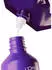 L'Oréal Serie Expert Keratin Alpha Sleek Shampoo