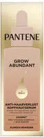 Pantene Pro-V Grow Abundant Anti-Haarverlust Kopfhaut Serum Serum 60 ml