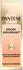 Pantene PRO-V Grow Abundant Anti-Haarverlust Serum 60 ml