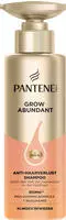 Pantene Pro-V Grow Abundant Anti-Haarverlust Shampoo Shampoo 290 ml