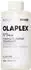 Olaplex No.3Plus Complete Repair Treatment 250ml