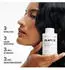 Olaplex No.3Plus Complete Repair Treatment 250ml