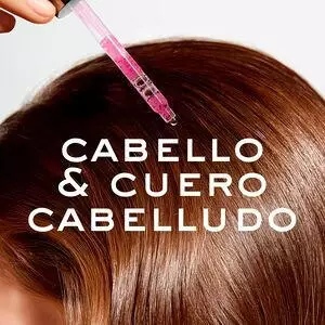 NUXE Hair Prodigieux Globales Haarserum 50ml