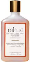 Rahua AB0134-2, 275ml Rahua Enchanted Island Shampoo