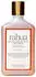 Rahua Enchanted Island Shampoo 275 ml