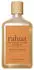 Rahua Enchanted Island Shampoo 275 ml