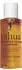 Rahua Enchanted Island Shampoo 275 ml