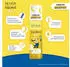 Revlon Professional Equave Kids Minions Conditioner 200 ml