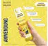 Revlon Professional Equave Kids Minions Conditioner 200 ml