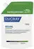A-Derma Ducray Kelual Squanorm Anti-Schuppen Shampoo fettig (400ml Refill)