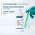 A-Derma Ducray Kelual Squanorm Anti-Schuppen Shampoo fettig (400ml Refill)