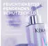 Kérastase Blond Absolu Blond Guard 190 ml