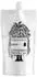 Davines MINU Shampoo Refill 500 ml