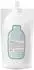 Davines MINU Shampoo Refill 500 ml