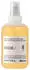 Davines Dede Leave-in Conditioner 250 ml