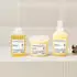 Davines Dede Leave-in Conditioner 250 ml