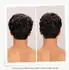 Davines Dede Leave-in Conditioner 250 ml