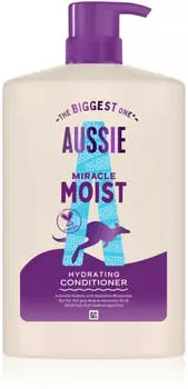 Aussie Hair 8700216967488