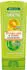 Garnier Fructis Sleek & Shine Conditioner (200 ml)