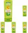 Garnier Fructis Sleek & Shine Conditioner (200 ml)