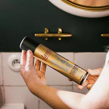 Farmona Jantar 2-in-1 Trockenshampoo