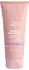 Wella Professionals INVIGO Blonde Recharge