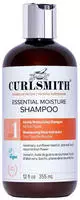CURLSMITH 3017, CURLSMITH Essential Moisture Cleanser 355 ml