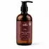 MKS eco Oil Hair Styling Elixir 236ml