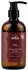 MKS eco Oil Hair Styling Elixir 236ml