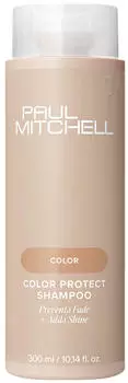 Paul Mitchell Color Protect Shampoo 300ml