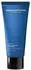 Sebastian Professional Hydre Conditioner 200 ml