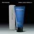 Sebastian Professional Hydre Conditioner 200 ml