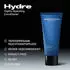 Sebastian Professional Hydre Conditioner 200 ml