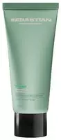 Sebastian Professional Haarsp&uuml;lung "Volupt Conditioner" f&uuml;r gesch&auml;digtes,