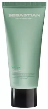Sebastian Professional Volupt Conditioner 200 ml