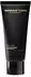Sebastian Professional Dark Oil Conditioner 200 ml