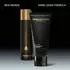 Sebastian Professional Dark Oil Conditioner 200 ml