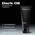 Sebastian Professional Dark Oil Conditioner 200 ml